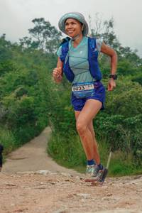 BIB: 
                            <button type="button" onclick="openModal(25057291)" class="btn btn-primary btn-sm float-right btn-popup" data-toggle="modal" data-target=".modal-high-quality">
                        <i class="fas fa-shopping-cart"></i> Add to Cart
                    </button>
                                            <button type="button" onclick="isThisMe(25057291, true)" class="btn btn-success btn-sm float-right btn-popup btn-isme hidden" data-toggle="tooltip" data-placement="bottom" title="นี่คือรูปของคุณใช่ไหม คลิกที่นี่เพื่อเอาเข้าอัลบั้ม">
                        <i class="fas fa-plus"></i> Add to album
                    </button>
                    <button type="button" onclick="isThisMe(25057291, false)" class="btn btn-warning btn-sm float-right btn-popup btn-isnotme hidden">
                        <i class="fas fa-ban"></i> Remove from album
                    </button>